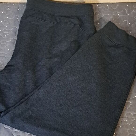 Athletic Works blue sweat pants size XXL NWT - Picture 1 of 6